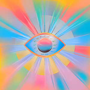 黑人麦克到日本朋友家做客
