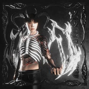 黑人麦克到日本朋友家做客
