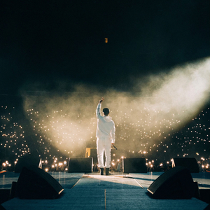 黑人麦克到日本朋友家做客
