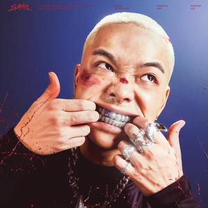 黑人麦克到日本朋友家做客
