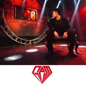 黑人麦克到日本朋友家做客
