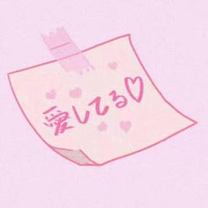 黑人麦克到日本朋友家做客
