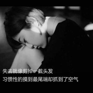 黑人麦克到日本朋友家做客
