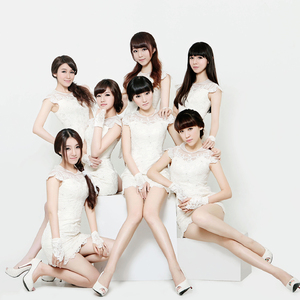 黑人麦克到日本朋友家做客
