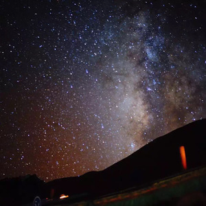 黑人麦克到日本朋友家做客

