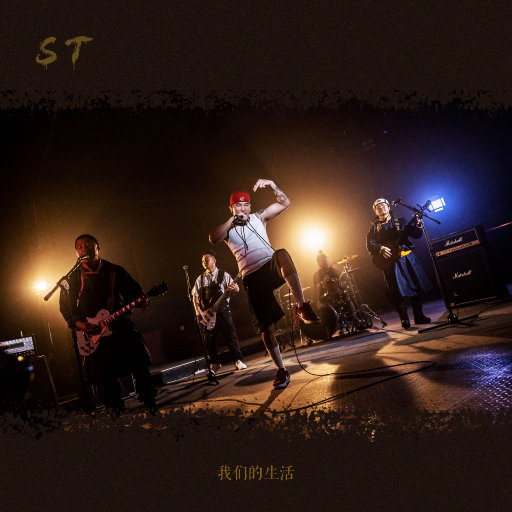 黑人麦克到日本朋友家做客
